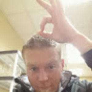 Meet your Posher, Stephen